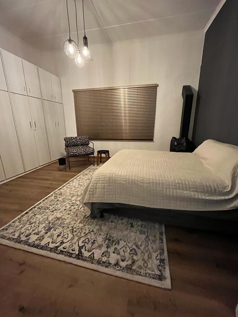 5 Bedroom Property for Sale in Beaufort West Rural Western Cape